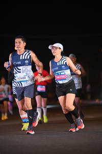 BIB: 
                            <button type="button" onclick="openModal(24425063)" class="btn btn-primary btn-sm float-right btn-popup" data-toggle="modal" data-target=".modal-high-quality">
                        <i class="fas fa-shopping-cart"></i> Add to Cart
                    </button>
                                            <button type="button" onclick="isThisMe(24425063, true)" class="btn btn-success btn-sm float-right btn-popup btn-isme hidden" data-toggle="tooltip" data-placement="bottom" title="นี่คือรูปของคุณใช่ไหม คลิกที่นี่เพื่อเอาเข้าอัลบั้ม">
                        <i class="fas fa-plus"></i> Add to album
                    </button>
                    <button type="button" onclick="isThisMe(24425063, false)" class="btn btn-warning btn-sm float-right btn-popup btn-isnotme hidden">
                        <i class="fas fa-ban"></i> Remove from album
                    </button>